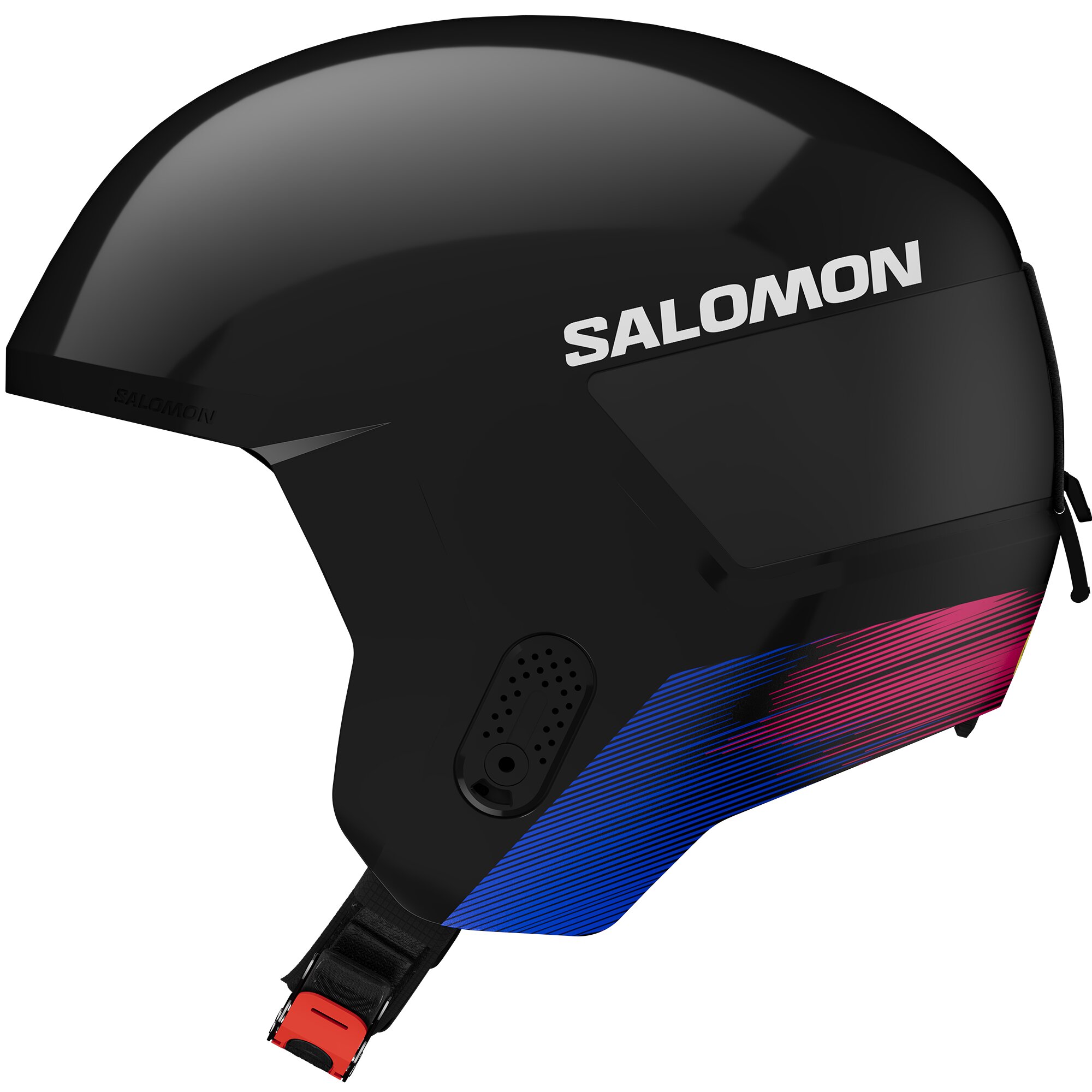 SALOMON - HELMET EQUIPE PRO FIS MIPS